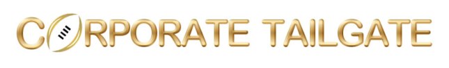 ct logo